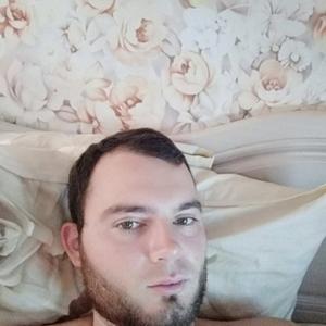 Владимир, 32 года, Бендеры