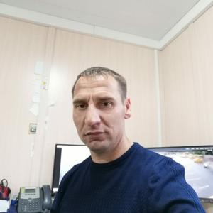 Виталий, 40 лет, Астрахань