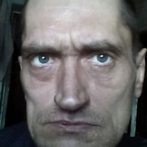 Парни в Новокузнецке: Александр, 57 - ищет девушку из Новокузнецка