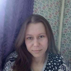 Ольга, 39 лет, Железногорск-Илимский