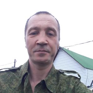 Евгений, 47 лет, Амурск