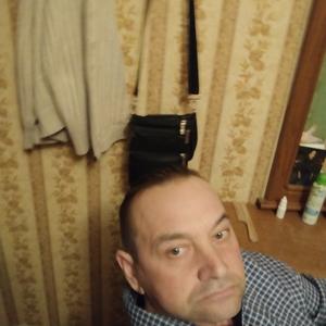 Парни в Тольятти: Сергей, 52 - ищет девушку из Тольятти