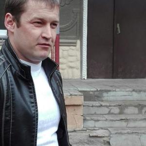 Парни в Серпухове: Petr, 39 - ищет девушку из Серпухова