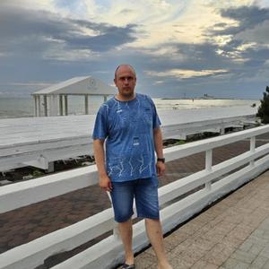 Андрей, 36 лет, Ивантеевка