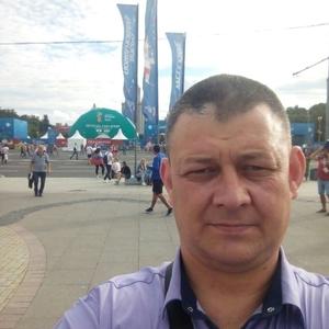 Евгений, 45 лет, Раменское