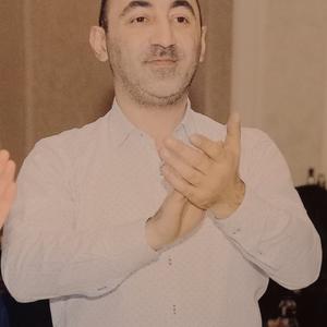 Парни в Баку: Xayal Karimov, 39 - ищет девушку из Баку
