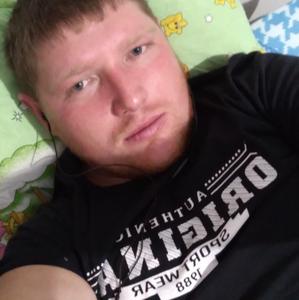 Алексей, 30 лет, Тихвин