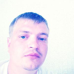 Алексей, 35 лет, Москва