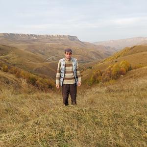 Парни в Учкекене: Борис, 46 - ищет девушку из Учкекена