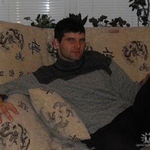 Дмитрий, 39 лет, Чехов