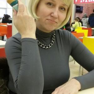 Татьяна, 56 лет, Саратов