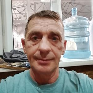 Вадим, 55 лет, Ленинск-Кузнецкий