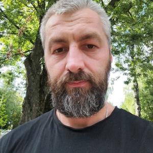 Михаил, 37 лет, Минск