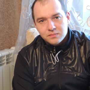 Виталий, 48 лет, Новочеркасск