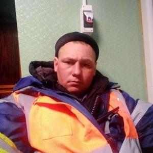 Парни в Тоцкое: Сергей, 33 - ищет девушку из Тоцкое