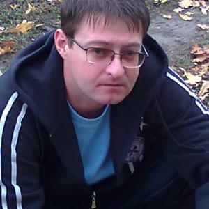 Денис, 46 лет, Саратов