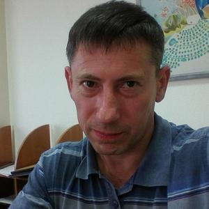 Стас, 57 лет, Киев