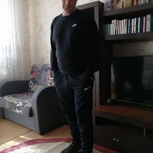 Парни в Екатеринбурге: Лев, 38 - ищет девушку из Екатеринбурга