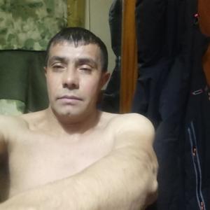 Сергей, 45 лет, Ростов-на-Дону