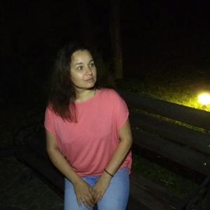 Екатерина, 40 лет, Полтава