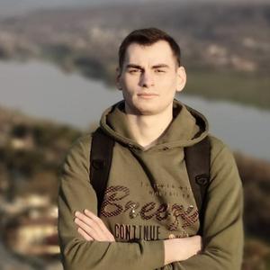 Александр, 28 лет, Кишинев