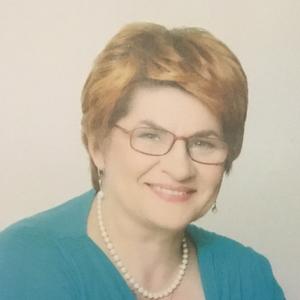 Elena, 58 лет, Москва