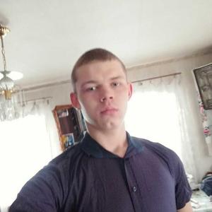 Сергей, 25 лет, Киев