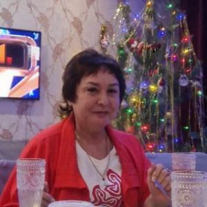 Ирина, 49 лет, Курган