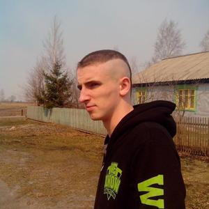 Александр Черников, 29 лет, Белогорск