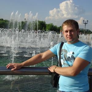 Парни в Карачеве: Алексей, 45 - ищет девушку из Карачева