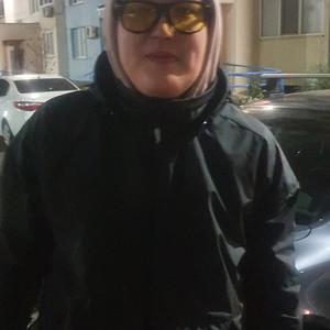 Парни в Оренбурге: Сергей, 26 - ищет девушку из Оренбурга