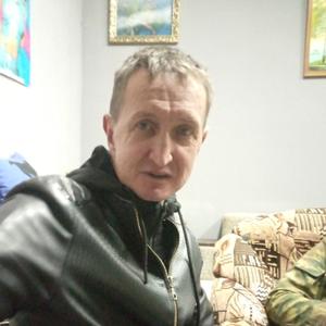 Парни в Оренбурге: Сергей, 30 - ищет девушку из Оренбурга