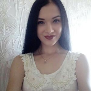 Лена, 34 года, Ханты-Мансийск