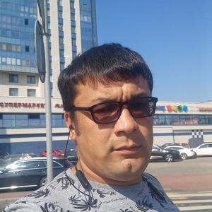 Шох, 32 года, Москва