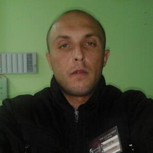 Макс, 40 лет, Белгород
