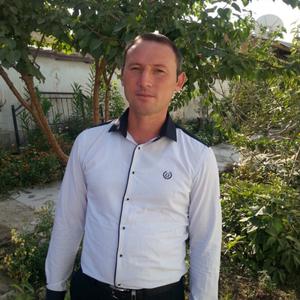 Ойбек Юсупов, 42 года, Ташкент
