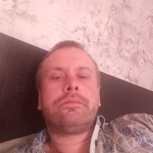 Виктор, 32 года, Иваново