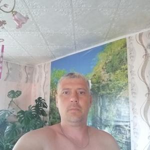 Артём Ковалёнок, 41 год, Кировск