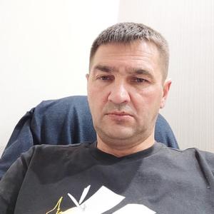 Александр, 47 лет, Южно-Сахалинск