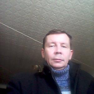 Виталий, 48 лет, Чита