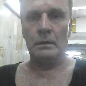Валера, 61 год, Нижний Новгород