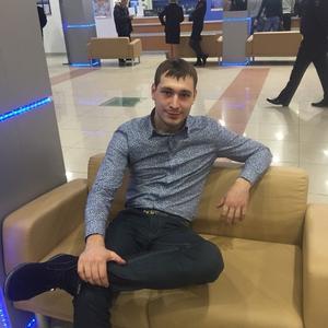 Иван , 32 года, Ханты-Мансийск