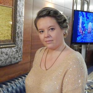 Светлана, 42 года, Краснодар