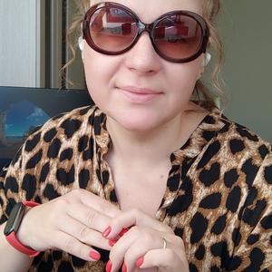 Марта, 34 года, Москва