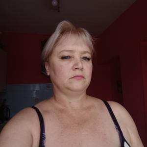 Светлана, 44 года, Назарово