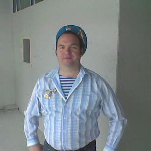 Сергей, 53 года, Щелково