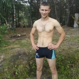 Николай, 20 лет, Елец