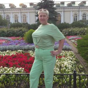 Елена, 50 лет, Челябинск