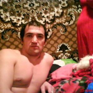 Асмид, 49 лет, Астрахань