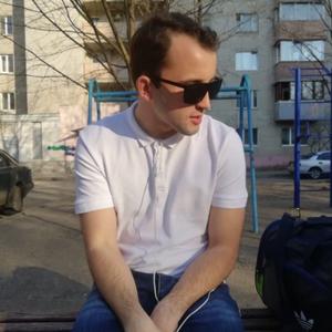 Вячеслав, 23 года, Харьков